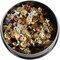 Buttons Galore 28 Lilac Lane Tin W/Sequins 40g-Not So Heavy Metal
